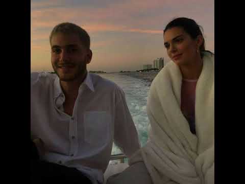 KATJA - ELIF - LUNA — HIGHWAY ( slow )