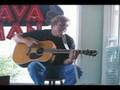 Jim Smart - Tired of Waiting