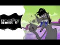How Soviet Cartoon Wolf Hates Klasky Csupo Turns Into And Becomes The Center Effects