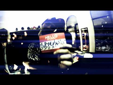 Subsemnatu - promo video 1