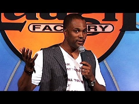 Chris Spencer - Are You Gay?