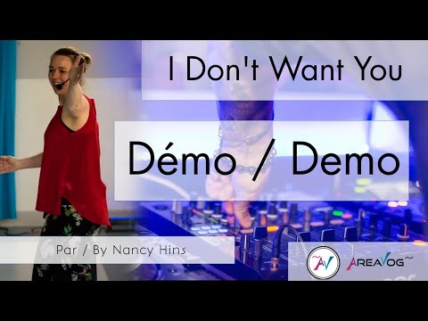 demo