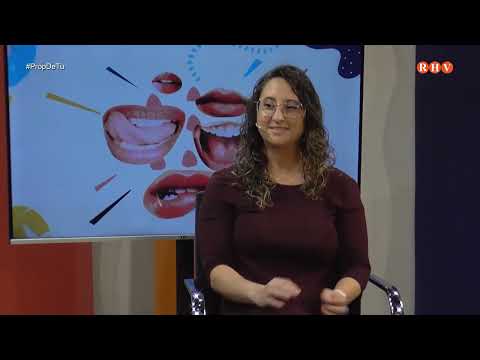 Cristina  Albors-2