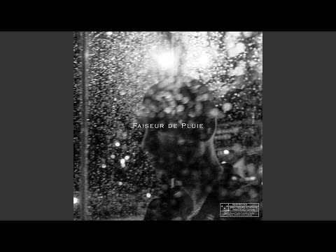 Video thumbnail for Rain