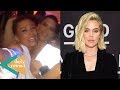 Kendall Jenner Accidently REVEALS Hailey’s PREGNANT! Why Khloe NEVER Gets Invite To Met Gala | DR Kendall Jenner Accidently REVEALS Hailey’s PREGNANT! Why Khloe NEVER Gets Invite To Met Gala | DR