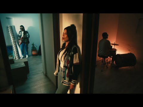 Guita - ¿En qué momento? (Official video)