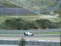 Formula 1  Stop & Go