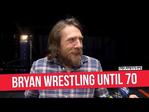Fight Size Update: Behind The Scenes With Renee Young, WWE Superstar Ring Closing Bell, Matt Riddle’s Farewell And More