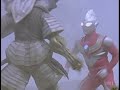 Ultraman Tiga Ep 21 HDTV 720p ENG SUB