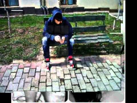 MC-KLAJDI ft METI -1 NATE NE CLUB