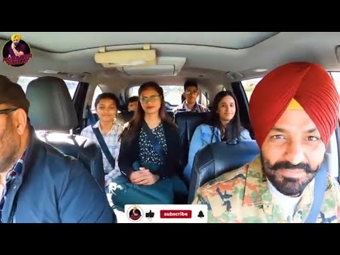 Zoo Visit in Sydney (Ep 18) | Australia Tour 2022 | Harinder Bhullar Vlogs