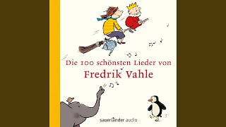 Flupp, der kleine Flipper