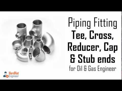 Pipe Fittings Elbow Miterbends Returns Part 1 3