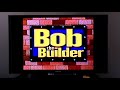 Opening To Barney Let S Go To The Zoo 2001 VHS
