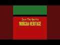 Inna The Ghetto - Morgan Heritage - Topic Inna The Ghetto