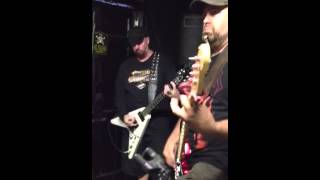 Download lagu Dark Angel Rehearsal Clip October 2013 mp3