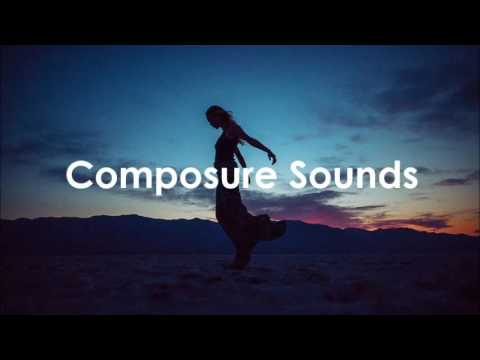 Anfa Rose- On Top (ft. Dopamine)