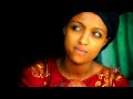 Tirsiit Gazzaahany Oromo Oromiyaa Music Kan Jiru Walarga 2017 Bakakkaa Entertainment Official Video