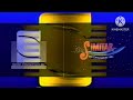 Logo History 1 Simitar Entertainment 1980 2000