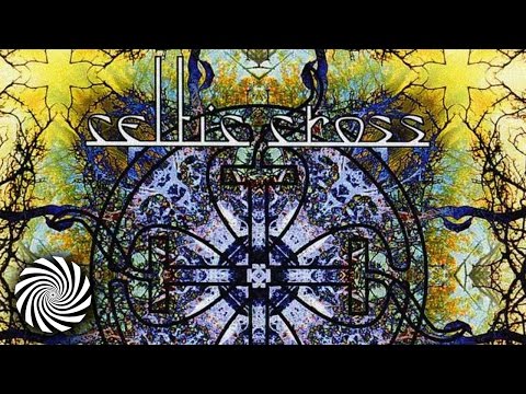 Celtic Cross - Darshannon