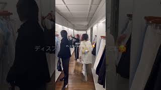 🛍️明洞ショッピングはニューニュー #韓国旅行 #韓国vlog #明洞 #ニューニュー #韓国ショッピング