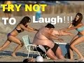 " TRY NOT TO LAUGH " || BEST VINE EVER || IMPOSSIBLE CHALLENGE || PRANKS @ FUN : Stupid People " TRY NOT TO LAUGH " || BEST VINE EVER || IMPOSSIBLE CHALLENGE || PRANKS @ FUN : Stupid People