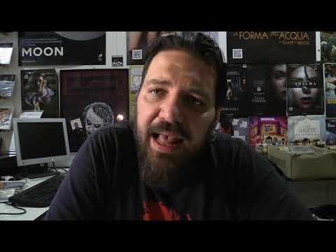 Patreon: I Compagni (1963) di Mario Monicelli - Minirece richiesta da Donato Calace