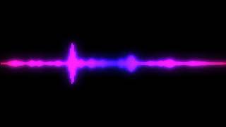 Download lagu Yase Cinta Seng Pake Spasi Spesial Audio Atlantic By Jeremi Remixer 2022™ mp3