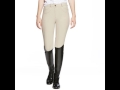 Jodhpurs Manufacturers