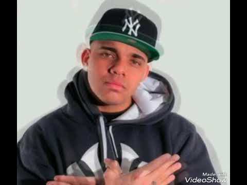 MC LELO 2L TU QUER PAL + DOWNLOAD