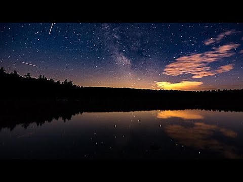 Trance Mega mix Gothenburg Sweden 4 23 2002