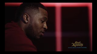 Behind the Song: Not Good Enough - God Knows