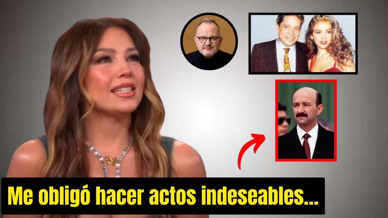 YouTube Thumbnail Downloader FULL HQ IMAGE