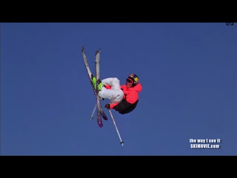 Sean Pettit "The Way I See It"