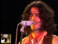 NEW RIDERS OF THE PURPLE SAGE - HELLO MARY LOU (from the DVD 'The Lost Broadcasts)