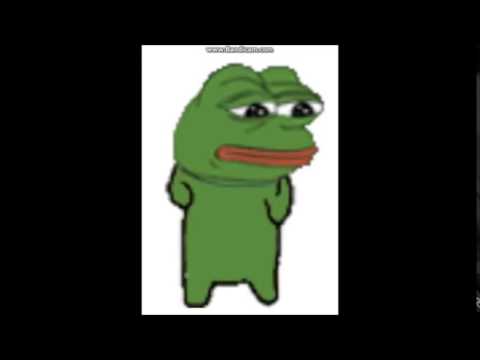 Dank Pepe