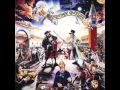 Pendragon - Paintbox 