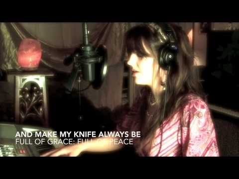 "Harmony/Villainy" for Renola Remix Singer-Songwriter Contest