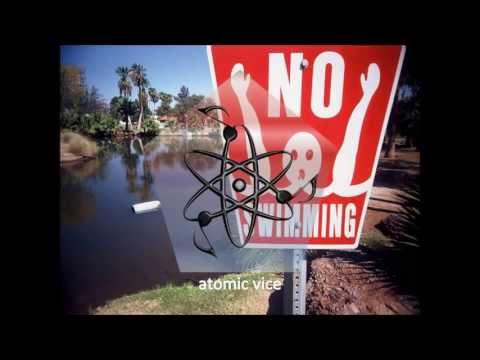 Cézaire & FKJ - Iceberg Slim