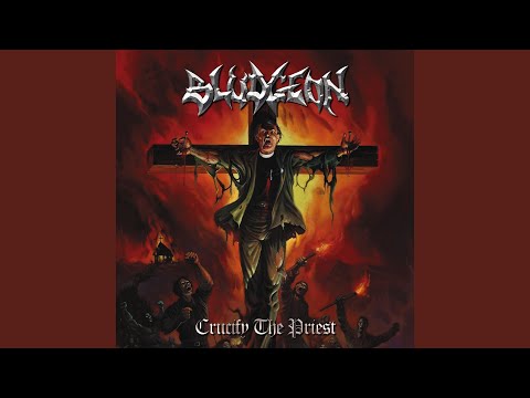 Bound video thumbnail