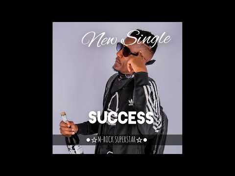 M-rock - success