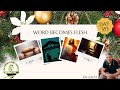 WORD BECOMES FLESH - JOE GAETA