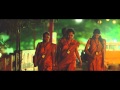 ANNAYUM RASOOLUM SONG ZAMILOONI