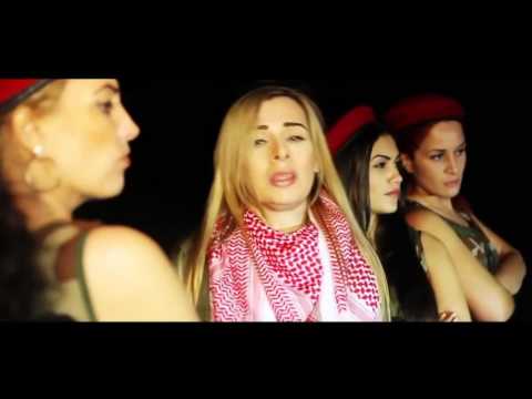 Hozan Alin   Bilbilê Dilşad 2014 HD   KURDISH MUSIC 2014   KÜRTÇE MÜZİK 2014   MUZIKA KURDI 2014720P
