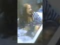 Forced Scene Drowned In Bathtub
