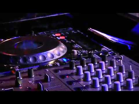 Producer Battle in Minneapolis - Red Bull Big Tune round 1 & semi-finals1302