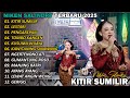 KITIR SUMILIR NIKEN SALINDRY FULL ALBUM TERBARU VERSI CAMPURSARI VIRAL TRENDING 2025 2024