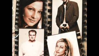 Ace Of Base - Blooming 18 (Filtered Instrumental with Hook)(MiXero Exclusive)