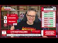 GOLDBRIDGE Best Bits Man United 3 2 Real Betis