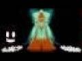 Reupload Gyroid Effects Round 5 Vs SMTOT And Everyone